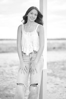 Adeline 12