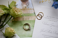 details 19