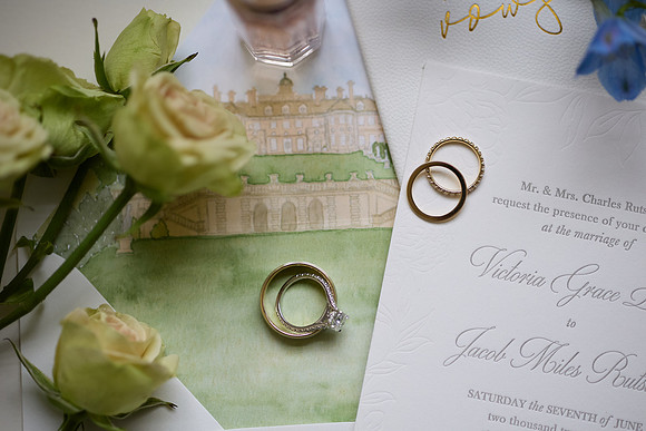 details 19