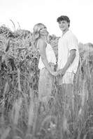 Devyn sneak peak