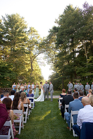 ceremony 1a 062