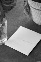 details 4