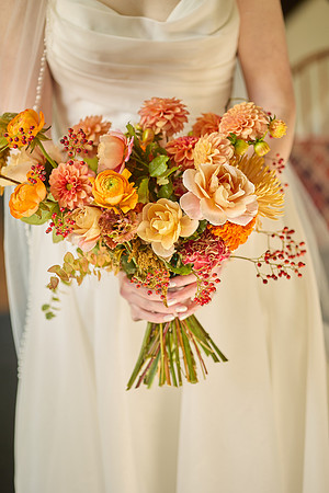 details 54