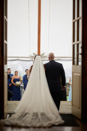 ceremony 67