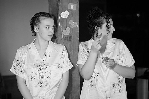 pre ceremony 10