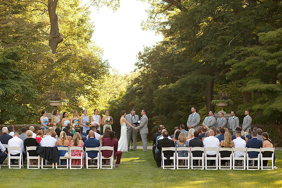 ceremony 1a 088