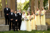 formals