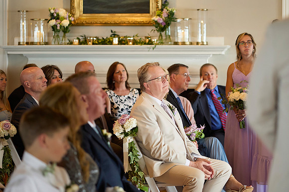 ceremony 33