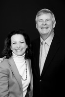 Bruce and Gayle hi rez