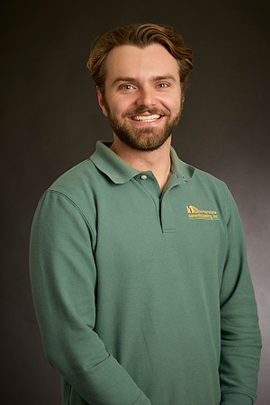 andrew 37