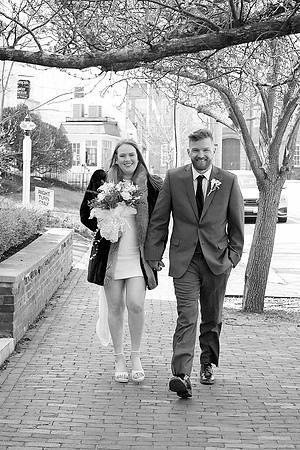 mary and matt 1a 027