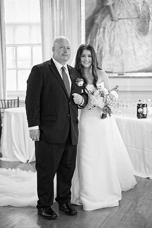 ceremony 42