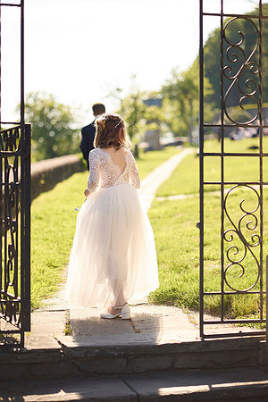 ceremony 13