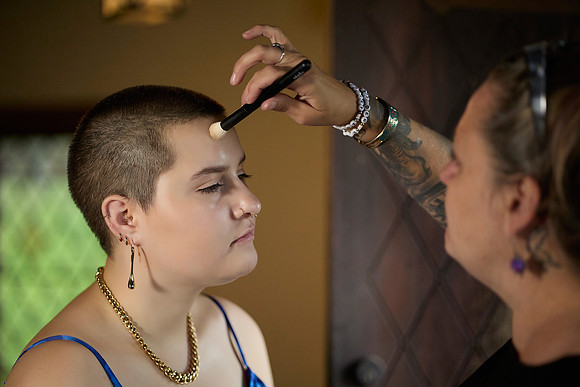 pre ceremony 29