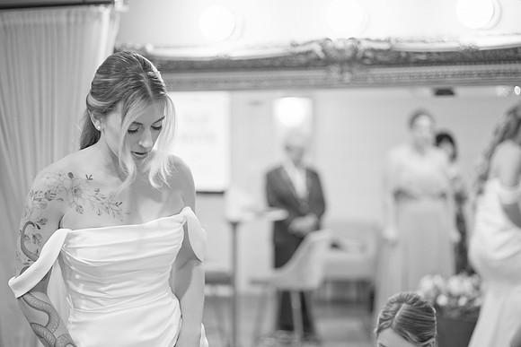 album 1 014