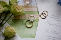 details 21