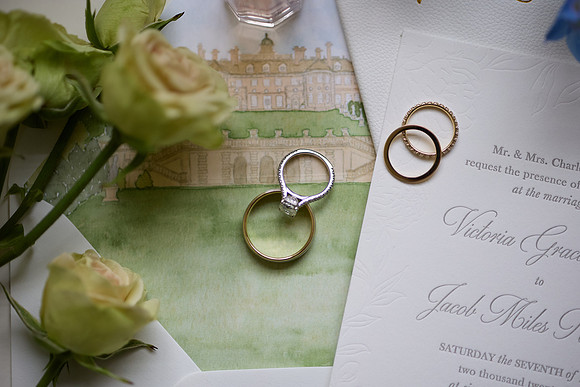 details 21
