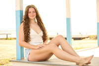 Lily 3