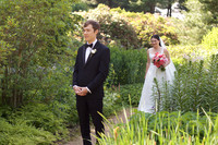 first look 1a 006