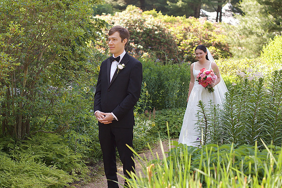 first look 1a 006