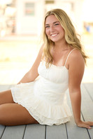 alexa 13