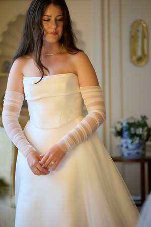 pre ceremony 117