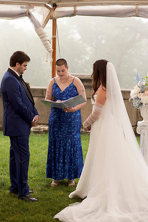 ceremony 1a 101