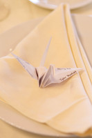 details 1a 012