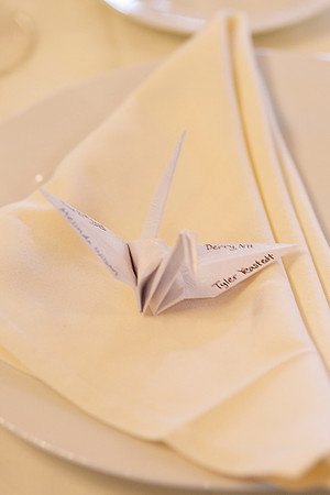 details 1a 012