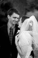 preceremony