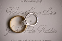 details 9