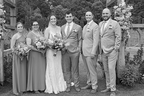 formals 56