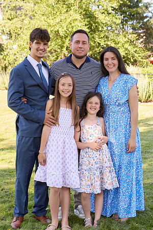 family 31