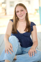aubrey 9