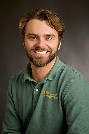andrew 31