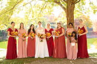 formals 7