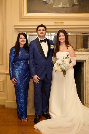 formals 21