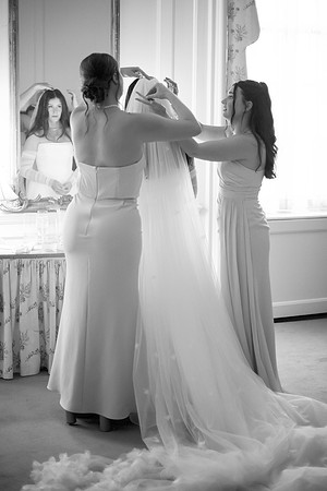 pre ceremony 1a 099