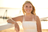 alexa 19