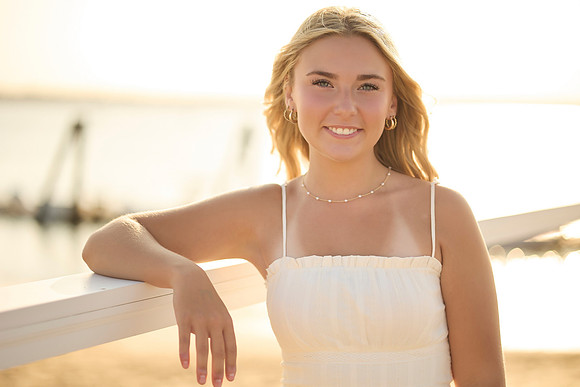 alexa 19