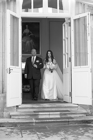 ceremony 1a 044