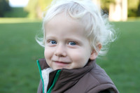 anson