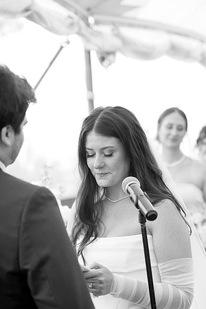 ceremony 1a 140