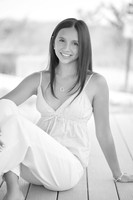 molly 14