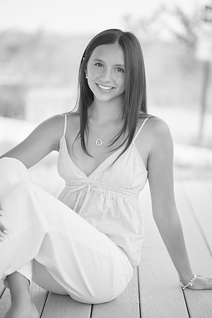 molly 14
