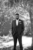 first look 1a 003