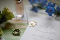 details 15