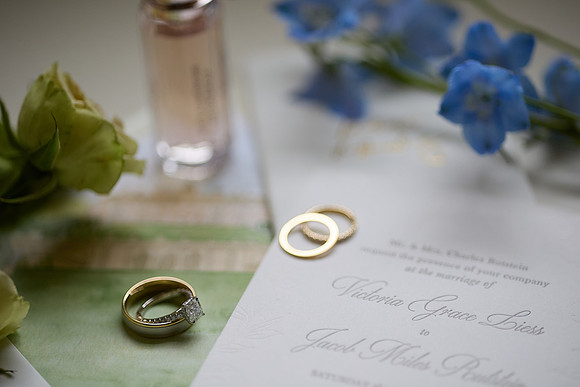 details 15