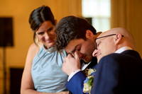 ceremony 15