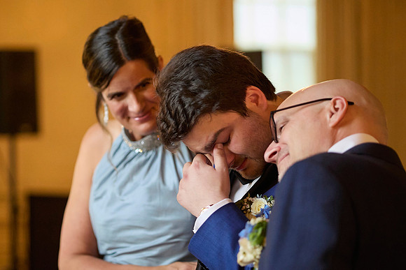 ceremony 15